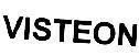 Mẫu nhãn hiệu VISTEON