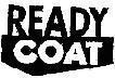 Mẫu nhãn hiệu READY COAT