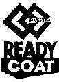 Mẫu nhãn hiệu PMCWS READY COAT