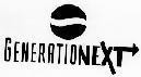 Mẫu nhãn hiệu GENERATIONEXT
