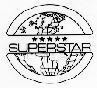 Mẫu nhãn hiệu SUPERSTAR