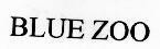 Mẫu nhãn hiệu BLUE ZOO