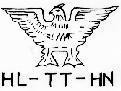 Mẫu nhãn hiệu HL-TT-HN