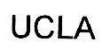 Mẫu nhãn hiệu UCLA
