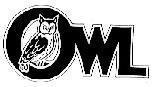 Mẫu nhãn hiệu OWL