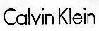 Mẫu nhãn hiệu CALVIN KLEIN
