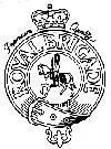 Mẫu nhãn hiệu ROYAL BRIGADE, PREMIUM QUALITY