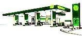 Mẫu nhãn hiệu Nhãn hiệu VN-4-1997-34798