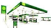 Mẫu nhãn hiệu Nhãn hiệu VN-4-1997-34799