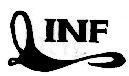 Mẫu nhãn hiệu INF