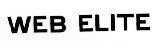 Mẫu nhãn hiệu WEB ELITE