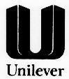 Mẫu nhãn hiệu U UNILEVER