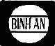 Mẫu nhãn hiệu BìNH AN