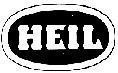 Mẫu nhãn hiệu HEIL