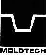 Mẫu nhãn hiệu MOLDTECH