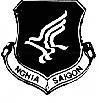 Mẫu nhãn hiệu NGHIA SAI GON
