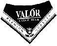Mẫu nhãn hiệu VALOR PREMIUM QUALITY LAGER BEER