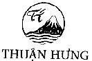 Mẫu nhãn hiệu Thuận Hưng