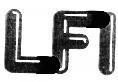 Mẫu nhãn hiệu LFI