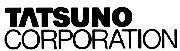 Mẫu nhãn hiệu TATSUNO CORPORATION