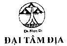 Mẫu nhãn hiệu Da Shen Di Đại Tâm Địa