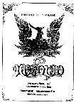 Mẫu nhãn hiệu PRODUCT OF THAI LAND