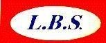 Mẫu nhãn hiệu L.B.S