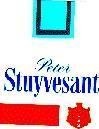 Mẫu nhãn hiệu PETER STUYVESANT
