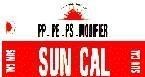 Mẫu nhãn hiệu SUN CAL PP-PE-PS-MODIFIER, Cơ sở nhựa Thuận Lợi