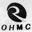 Mẫu nhãn hiệu OHMC