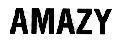 Mẫu nhãn hiệu AMAZY