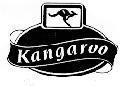 Mẫu nhãn hiệu KANGAROO