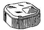 Mẫu nhãn hiệu Nhãn hiệu VN-4-1997-35740