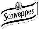 Mẫu nhãn hiệu SCHWEPPES SINCE 1783