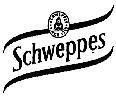 Mẫu nhãn hiệu SCHWEPPES SINCE 1783