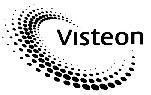 Mẫu nhãn hiệu VISTEON