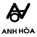 Mẫu nhãn hiệu A N N ANH Hoà, 0