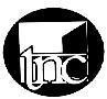 Mẫu nhãn hiệu TNC.