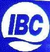 Mẫu nhãn hiệu IBC