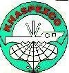 Mẫu nhãn hiệu KHASPEXCO