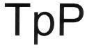 Mẫu nhãn hiệu TPP