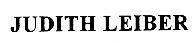 Mẫu nhãn hiệu JUDITH LEIBER