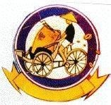 Mẫu nhãn hiệu Nhãn hiệu VN-4-1997-36043