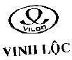 Mẫu nhãn hiệu VILCO Vinh Lộc