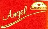 Mẫu nhãn hiệu ANGEL