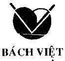 Mẫu nhãn hiệu BV Bách Việt