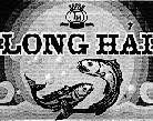 Mẫu nhãn hiệu LH Long Hải