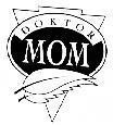 Mẫu nhãn hiệu DOKTOR MOM