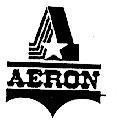 Mẫu nhãn hiệu AERON