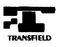 Mẫu nhãn hiệu T TRANSFIELD
